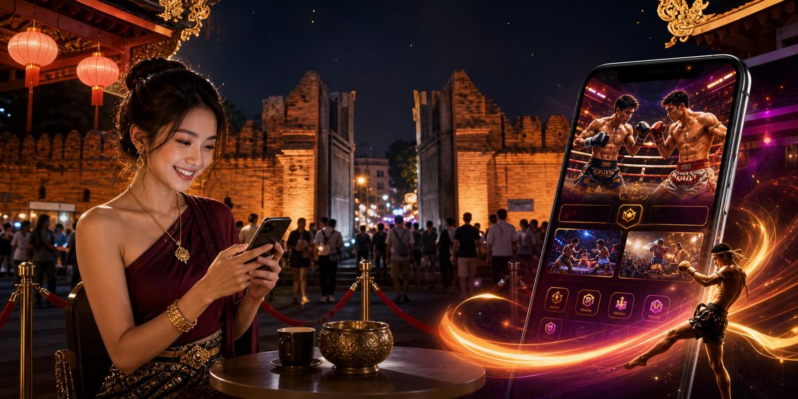 noar98