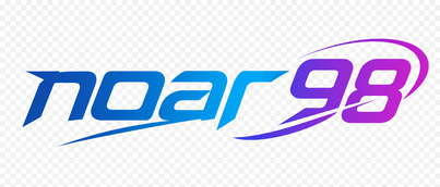 noar98